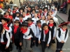 Carnaval_Santomera_Ramon_Gaya_2015_73