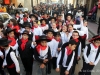 Carnaval_Santomera_Ramon_Gaya_2015_74
