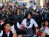 Carnaval_Santomera_Ramon_Gaya_2015_75