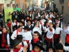 Carnaval_Santomera_Ramon_Gaya_2015_76
