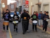 Carnaval_Santomera_Ramon_Gaya_2015_77