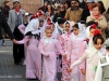 Carnaval_Santomera_Ramon_Gaya_2015_78