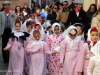 Carnaval_Santomera_Ramon_Gaya_2015_79