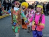 Carnaval_Santomera_Ramon_Gaya_2015_8