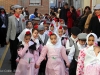 Carnaval_Santomera_Ramon_Gaya_2015_80
