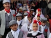 Carnaval_Santomera_Ramon_Gaya_2015_81