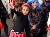 Carnaval_Santomera_Ramon_Gaya_2015_82