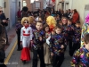 Carnaval_Santomera_Ramon_Gaya_2015_83