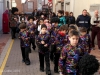 Carnaval_Santomera_Ramon_Gaya_2015_84