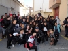 Carnaval_Santomera_Ramon_Gaya_2015_85