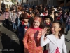 Carnaval_Santomera_Ramon_Gaya_2015_86