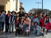 Carnaval_Santomera_Ramon_Gaya_2015_87