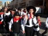 Carnaval_Santomera_Ramon_Gaya_2015_88