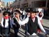 Carnaval_Santomera_Ramon_Gaya_2015_89