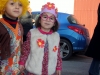 Carnaval_Santomera_Ramon_Gaya_2015_9