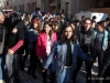 Carnaval_Santomera_Ramon_Gaya_2015_90