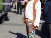 Carnaval_Santomera_Ricardo_Campillo_2015_0
