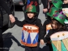 Carnaval_Santomera_Ricardo_Campillo_2015_11