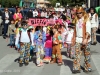 Carnaval_Santomera_Ricardo_Campillo_2015_12