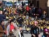 Carnaval_Santomera_Ricardo_Campillo_2015_17