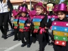 Carnaval_Santomera_Ricardo_Campillo_2015_2