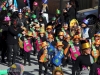 Carnaval_Santomera_Ricardo_Campillo_2015_20