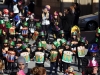 Carnaval_Santomera_Ricardo_Campillo_2015_21
