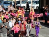 Carnaval_Santomera_Ricardo_Campillo_2015_23
