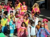 Carnaval_Santomera_Ricardo_Campillo_2015_25