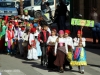Carnaval_Santomera_Ricardo_Campillo_2015_27