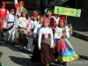 Carnaval_Santomera_Ricardo_Campillo_2015_28