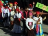 Carnaval_Santomera_Ricardo_Campillo_2015_29