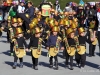 Carnaval_Santomera_Ricardo_Campillo_2015_3