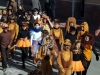 Carnaval_Santomera_Ricardo_Campillo_2015_32