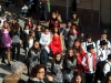 Carnaval_Santomera_Ricardo_Campillo_2015_34