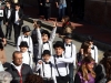 Carnaval_Santomera_Ricardo_Campillo_2015_35