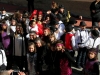 Carnaval_Santomera_Ricardo_Campillo_2015_38