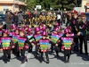 Carnaval_Santomera_Ricardo_Campillo_2015_4