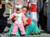 Carnaval_Santomera_Ricardo_Campillo_2015_42