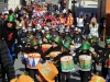 Carnaval_Santomera_Ricardo_Campillo_2015_43