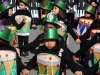 Carnaval_Santomera_Ricardo_Campillo_2015_44