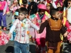 Carnaval_Santomera_Ricardo_Campillo_2015_47