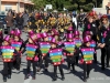 Carnaval_Santomera_Ricardo_Campillo_2015_5