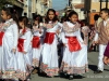 Carnaval_Santomera_Ricardo_Campillo_2015_52