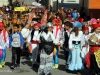 Carnaval_Santomera_Ricardo_Campillo_2015_53