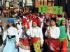 Carnaval_Santomera_Ricardo_Campillo_2015_54
