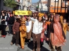 Carnaval_Santomera_Ricardo_Campillo_2015_56