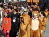 Carnaval_Santomera_Ricardo_Campillo_2015_58