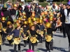 Carnaval_Santomera_Ricardo_Campillo_2015_6