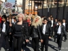 Carnaval_Santomera_Ricardo_Campillo_2015_61